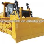 new type bulldozer BHD32-5