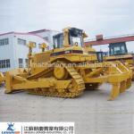 SD8B bulldozer