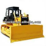 SHANTUI SD13S Bulldozer 3.3m3 Dozing Capacity