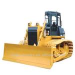 Shantui Models Of Caterpillar Bulldozers With Cummis Engine SD32-