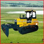 Excellent quality SB08E-3 shantui trimming dozer