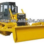 SHANTUI energy saving trimming dozers SB13-