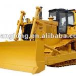 SD7 bulldozer-