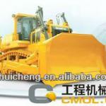 SHANTUI SD32 bulldozer part