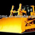 SD8 bulldozer for sale-