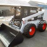 bulldozer skid steer loader GM750D-