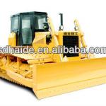 HBXG bulldozer-