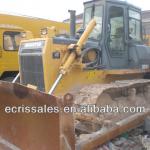 used bulldozer komatsu SD160 Original from Japan-