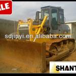 SHANTUI Bulldozer SD16 with high cost performance