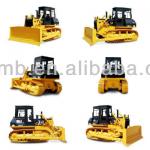 crawler bulldozer,SD13S Bulldozers For Sale