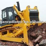 Shantui SD32 bulldozer