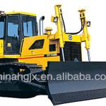 XCMG DT140B 19.4t Bulldozer