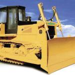 Hot Sale QINGONG TY165-2 Bulldozer High quality and low price