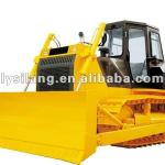 crawler bulldozer price of model number PD140
