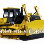 Manufacture bulldozer price XZD7