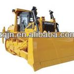 SHANTUI BULLDOZER SD32