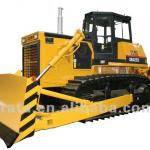 XG4221L crawler bulldozer