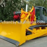 Bulldozer MD32 (320HP)