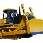 Bulldozer