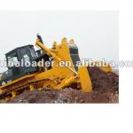 China Famous Brand New Bulldozer SD16(TY160B) (160HP)-