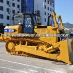 SEM 816 Bulldozer / Weichai Engine 160hp / American Technology / Your cheaper choice with Hi-tech