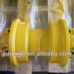 Original SHANTUI SD16/TY160 Track roller,Single(Part NO.16y-40-09000)-