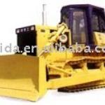 Bulldozers TY230