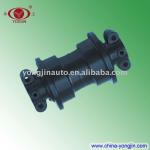 Track roller for PC300 excavator-