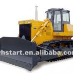XCMG TY230 Crawler bulldozers 230hp with cheap price