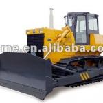 more convenient best quality SC230DT bulldozers construction equipment