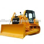 FL140-2 (16 Ton) Bulldozer