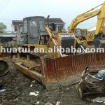brand shantui used bulldozer SD320-