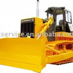PT220Y crawler bulldozer-