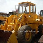 bulldozer-