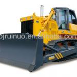 XCMG Bulldozer TY320-