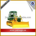 SHANTUI SD16 bulldozer 160HP genuine bulldozer dozer machine shantui machine-