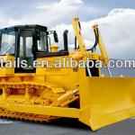 HBXG T140-1 Bulldozer