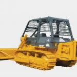 Shantui SD16F bulldozer for sale-