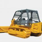 Shantui SD16F bulldozer for sale