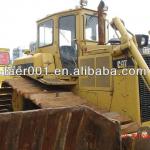 very good condition original Dozer Cat D6H sell at low price