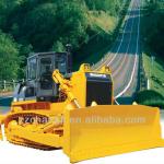 Hot sale! YD230(240HP) Hydraulic Drive Track Bulldozer,crawler bulldozer for sale