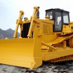 HBXG SD7 bulldozer