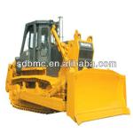 Original 320HP crawler dozer from china SHANTUI SD32 bulldozer