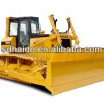 HBXG bulldozer