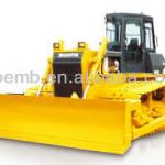 radio controled model bulldozers,SD16TL Bulldozers For Sale