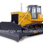 XCMG TY230 28.4T Bulldozer