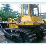 120HP mini crawler bulldozer for sale