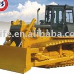 160HP Bulldozer Super Wet Land Type