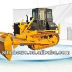 Good after-sales services serive trimming dozers SB08E-3/SB23/SB13/SB11 for sale