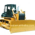 130 HP Series bulldozers SD13